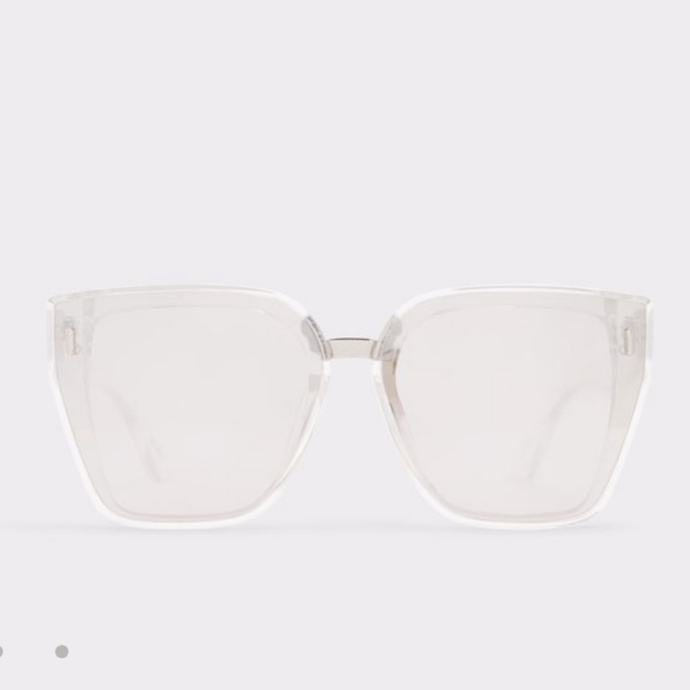 Sunglasses 🕶